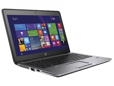 HP EliteBook 820 G2